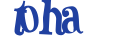 Click to change